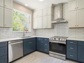5308  Summerfields Drive , Flower Mound Texas 75028