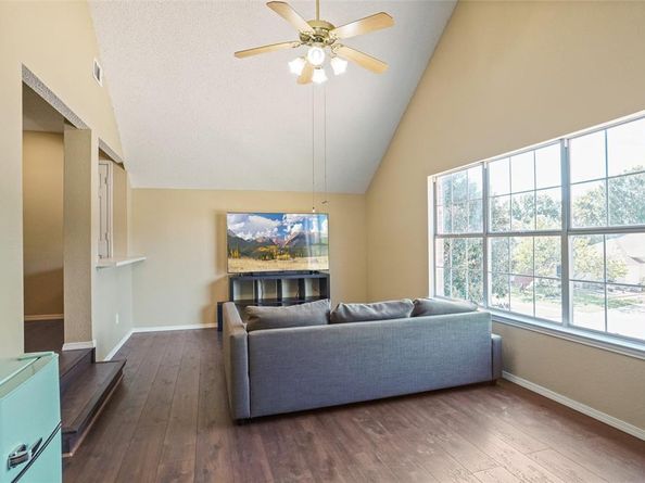5308  Summerfields Drive , Flower Mound Texas 75028