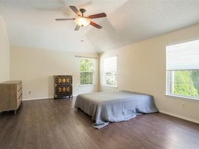 5308  Summerfields Drive , Flower Mound Texas 75028