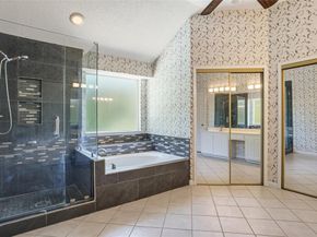 5308  Summerfields Drive , Flower Mound Texas 75028