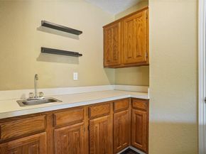 5308  Summerfields Drive , Flower Mound Texas 75028