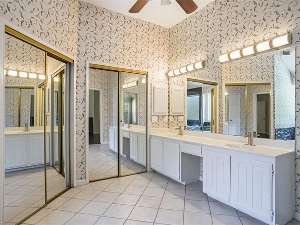 5308  Summerfields Drive , Flower Mound Texas 75028