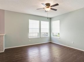 5308  Summerfields Drive , Flower Mound Texas 75028