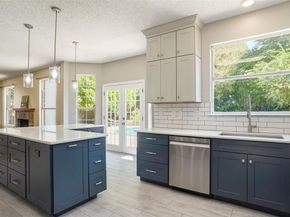 5308  Summerfields Drive , Flower Mound Texas 75028