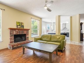 5308  Summerfields Drive , Flower Mound Texas 75028