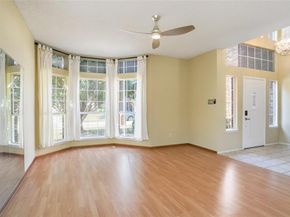 5308  Summerfields Drive , Flower Mound Texas 75028