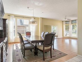 5308  Summerfields Drive , Flower Mound Texas 75028
