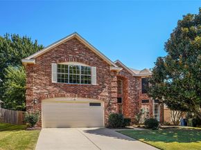 5308  Summerfields Drive , Flower Mound Texas 75028