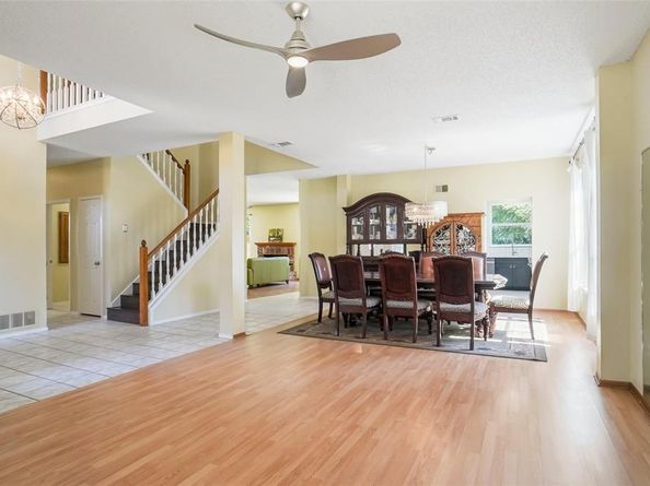 5308  Summerfields Drive , Flower Mound Texas 75028