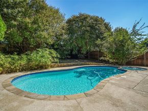 5308  Summerfields Drive , Flower Mound Texas 75028
