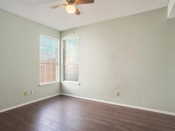 5308  Summerfields Drive , Flower Mound Texas 75028