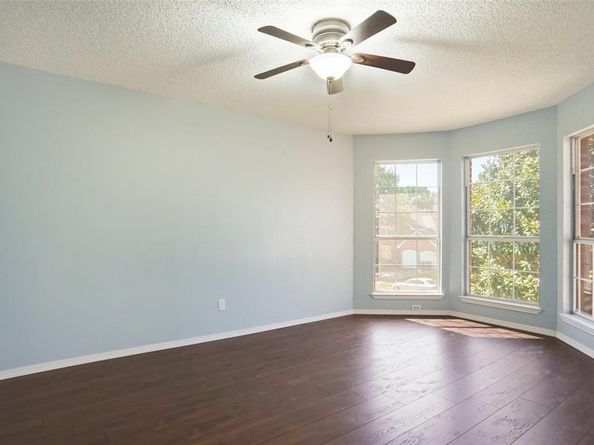 5308  Summerfields Drive , Flower Mound Texas 75028