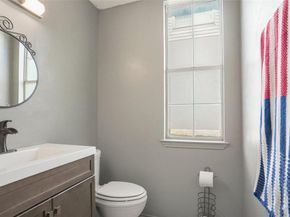 5308  Summerfields Drive , Flower Mound Texas 75028