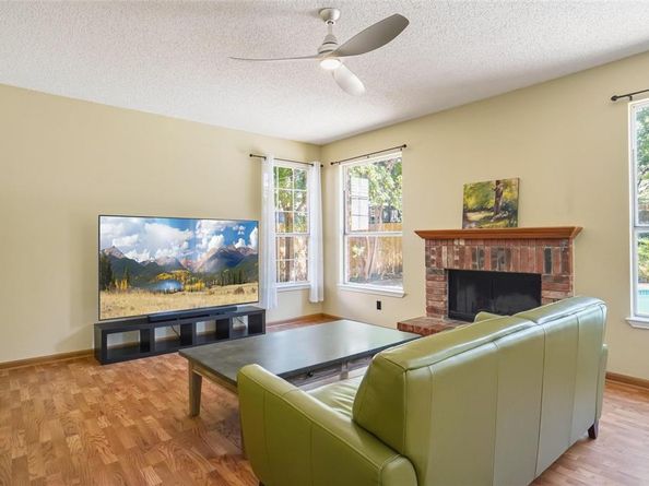 5308  Summerfields Drive , Flower Mound Texas 75028