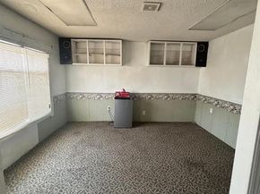 3801 E Berry Street , Fort Worth Texas 76105