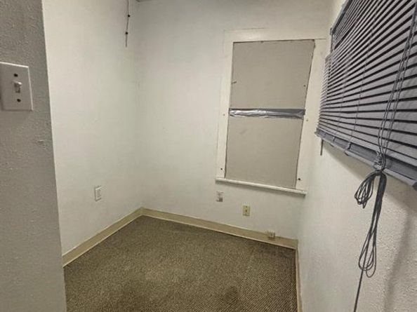 3801 E Berry Street , Fort Worth Texas 76105