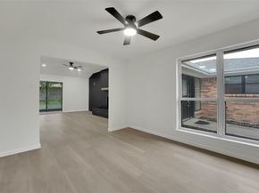 4032  Aragon Drive , Fort Worth Texas 76133