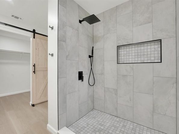 4032  Aragon Drive , Fort Worth Texas 76133