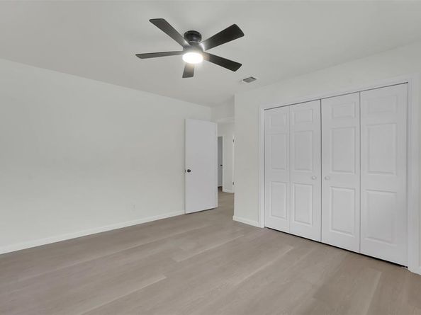 4032  Aragon Drive , Fort Worth Texas 76133