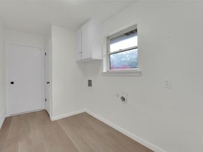 4032  Aragon Drive , Fort Worth Texas 76133