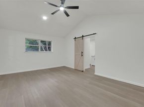 4032  Aragon Drive , Fort Worth Texas 76133
