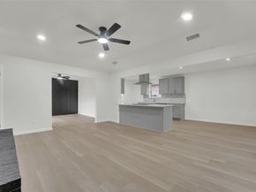 4032  Aragon Drive , Fort Worth Texas 76133