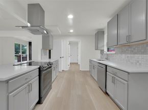 4032  Aragon Drive , Fort Worth Texas 76133