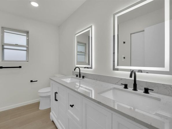 4032  Aragon Drive , Fort Worth Texas 76133