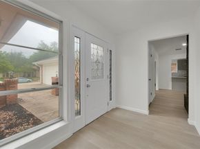 4032  Aragon Drive , Fort Worth Texas 76133
