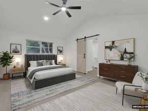 4032  Aragon Drive , Fort Worth Texas 76133