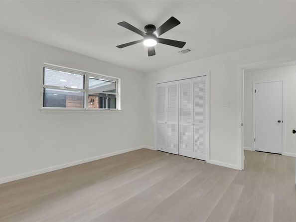 4032  Aragon Drive , Fort Worth Texas 76133