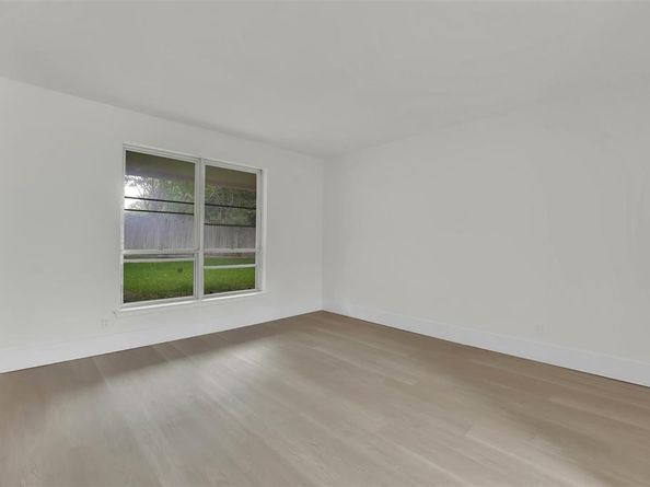 4032  Aragon Drive , Fort Worth Texas 76133