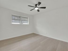 4032  Aragon Drive , Fort Worth Texas 76133