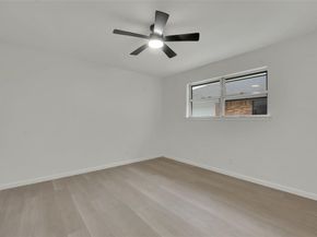 4032  Aragon Drive , Fort Worth Texas 76133