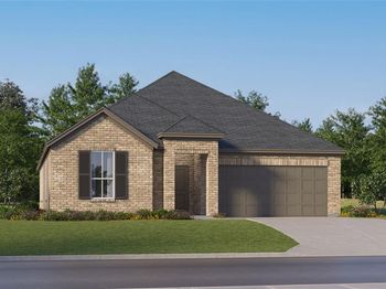 1216  Ponchartrain Drive 