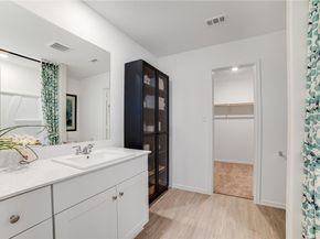 2217  Crested Saguaro Street , Fort Worth Texas 76108