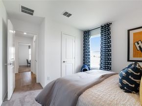 2217  Crested Saguaro Street , Fort Worth Texas 76108