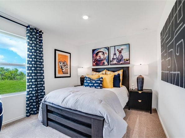 2217  Crested Saguaro Street , Fort Worth Texas 76108