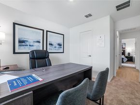 2217  Crested Saguaro Street , Fort Worth Texas 76108