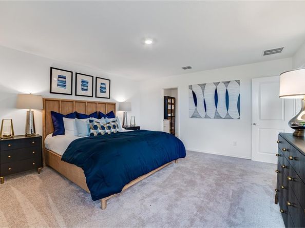 2217  Crested Saguaro Street , Fort Worth Texas 76108