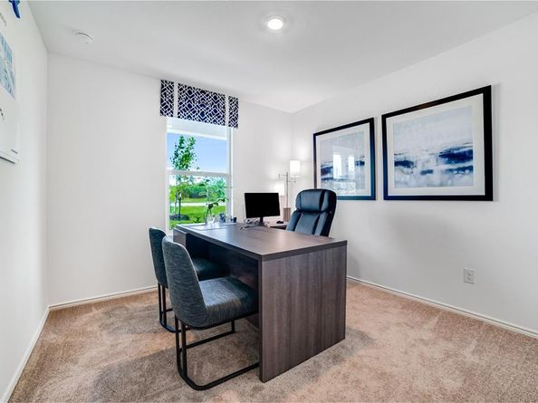 2217  Crested Saguaro Street , Fort Worth Texas 76108