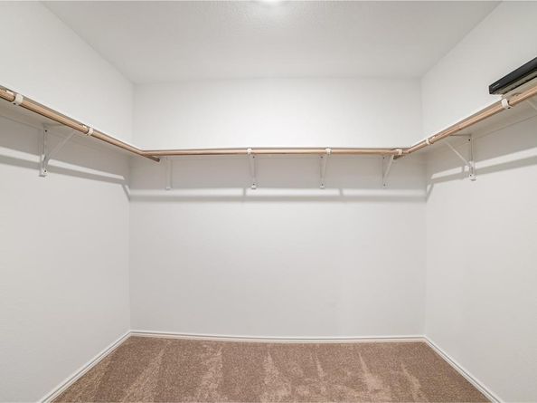 2217  Crested Saguaro Street , Fort Worth Texas 76108