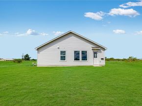 2217  Crested Saguaro Street , Fort Worth Texas 76108