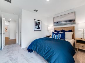 2217  Crested Saguaro Street , Fort Worth Texas 76108