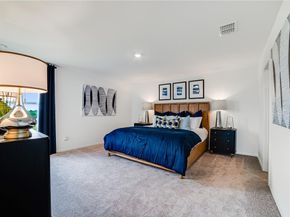 2217  Crested Saguaro Street , Fort Worth Texas 76108