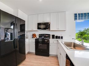 2217  Crested Saguaro Street , Fort Worth Texas 76108
