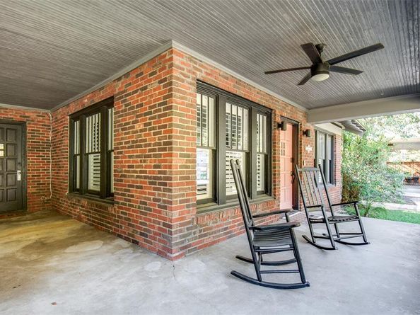 723  Skillman Street , Dallas Texas 75214