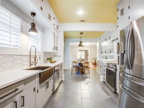 723  Skillman Street , Dallas Texas 75214