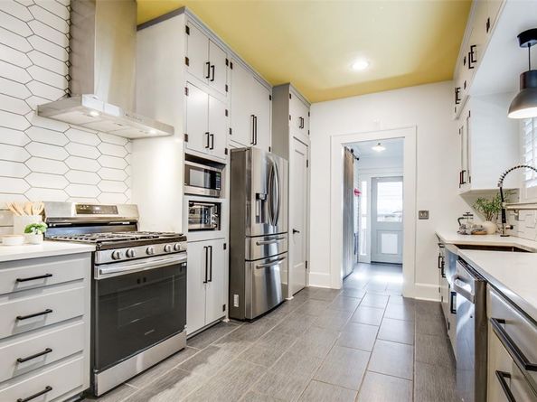 723  Skillman Street , Dallas Texas 75214