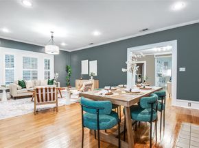 723  Skillman Street , Dallas Texas 75214